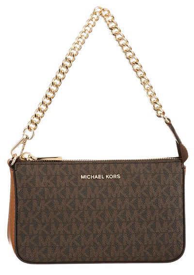 Braune Michael Kors Taschen online 